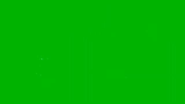 Green Screen Electricity Effects 2 смотреть онлайн