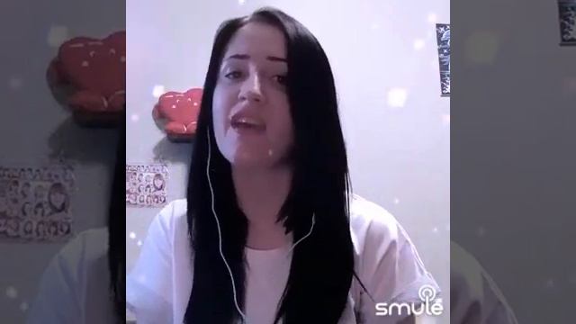 Давайте вспомним тех... смотреть онлайн