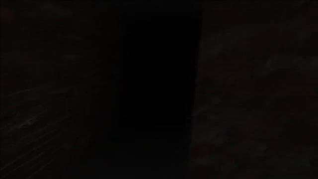ОЧЕНЬ СТРАШНАЯ ИГРА В МИРЕ || SCP 087 B смотреть онлайн