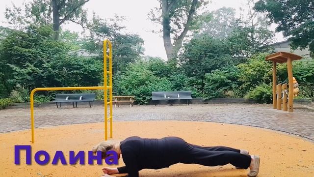 Новые рецепты для похудения каждый день смотреть онлайн