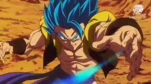Dragon Ball 《AMV》- Animal I Have Become
