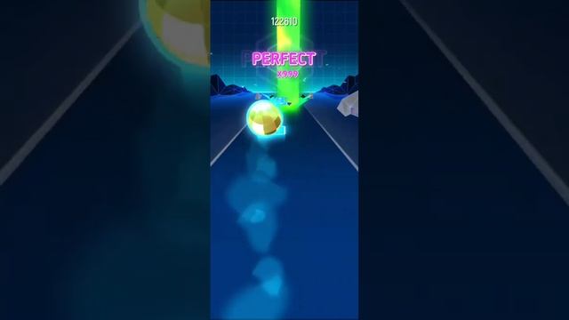 Tiles Hop | Hunger | Endless Mode 9 смотреть онлайн