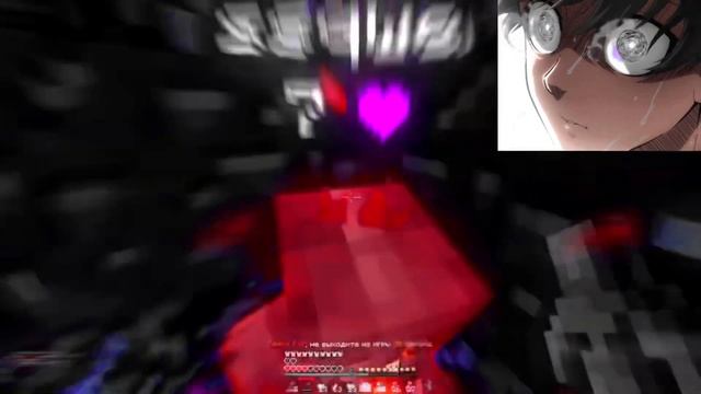 Я ПРОКЛЯТ ? | RAIDMINE | HOLYWORLD | FUNTIME