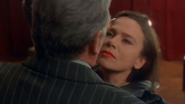The Ninth Gate: Mumbo jumbo смотреть онлайн