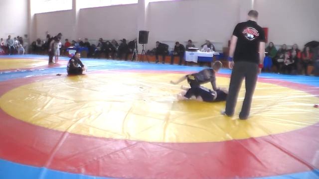 ADCC.MD 2018 * ПОЕДИНОК - 6 * C.R.Moldova (cad/jun 24.11.2018) HDV 9466 смотреть онлайн