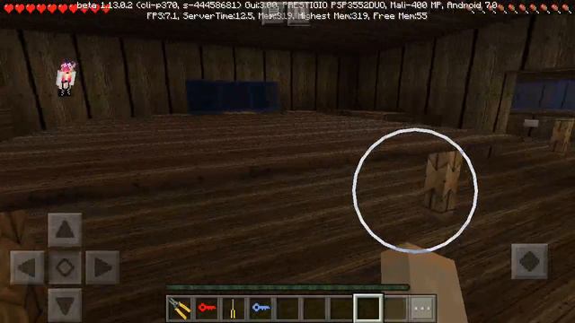 Я поменять ла имя на Фатима специально я же агент смотреть онлайн