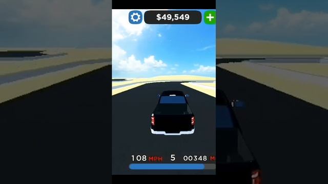 Car Dealership Tycoon Roblox / Dodge Ram смотреть онлайн