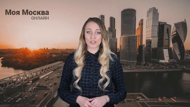 Сотрудники ЦОМП сопроводили более 4,5 тысячи пассажиров с детьми на новогодние елки смотреть онлайн