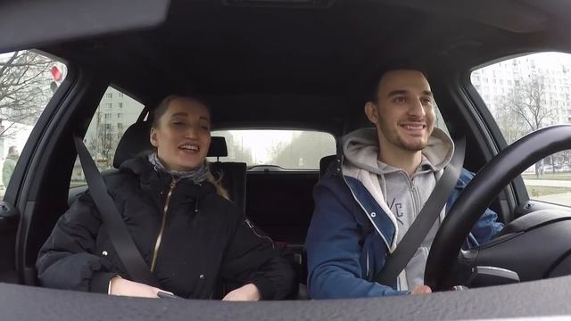 VLOG: СЫН, ЭТО ВСЕ ДЛЯ ТЕБЯ! смотреть онлайн