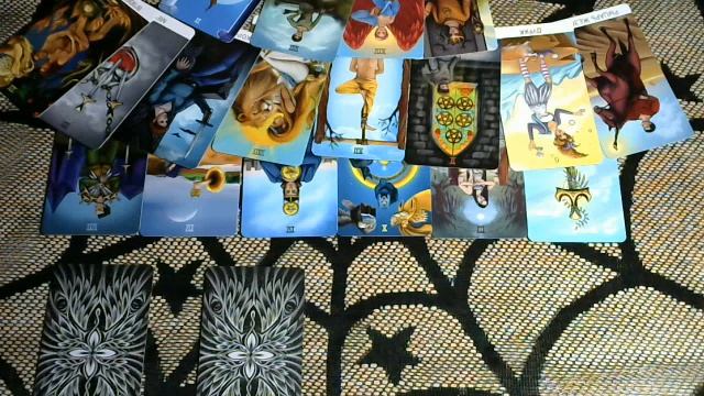 Гадания онлайн. ЕГО ПЛАНЫ НА ВАС? смотреть онлайн