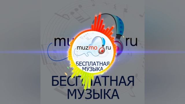 Lookbuffalo Feat. Gadzhii & HYDY [drivemusic.me] Alco