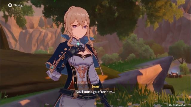 Магнетизм и привлекательность