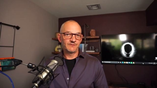 Why node.js is the wrong choice for APIs (and what to use instead) смотреть онлайн