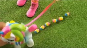 Moxie Мокси кукла с питомцем