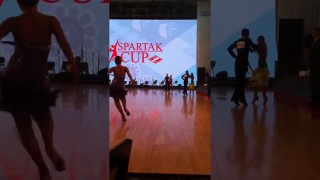 самба смотреть онлайн