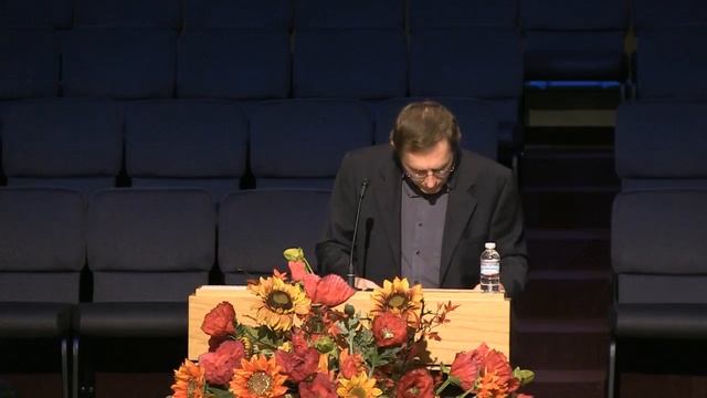 10/13/17 Friday - SCCS смотреть онлайн