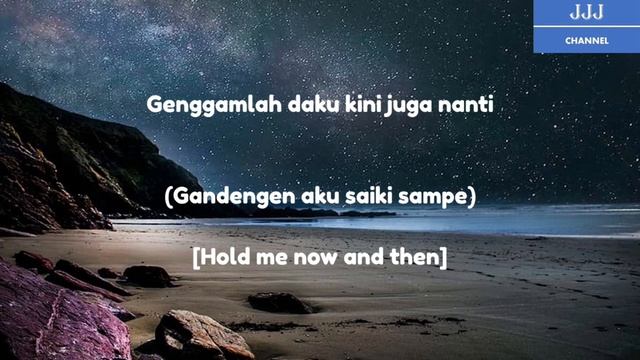 Cinta - Vina Panduwinata (Sub indo, jawa, inggris) смотреть онлайн