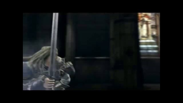 (PC) Heroes of Might and Magic V intro PL смотреть онлайн