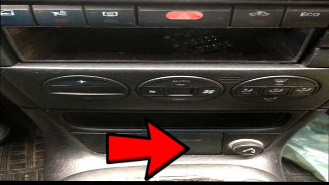 LOCALIZAÇÃO OBD2 VECTRA смотреть онлайн
