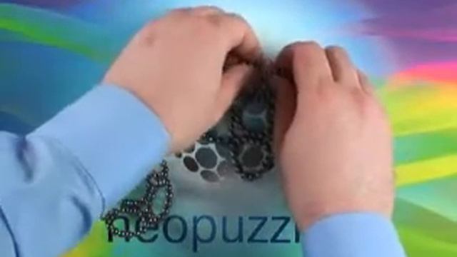 Додекаэдр стандард смотреть онлайн
