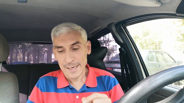 Как разговаривать с кем угодно , и легко.