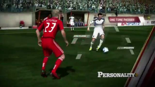 Free Crack Download Fifa 2012 смотреть онлайн