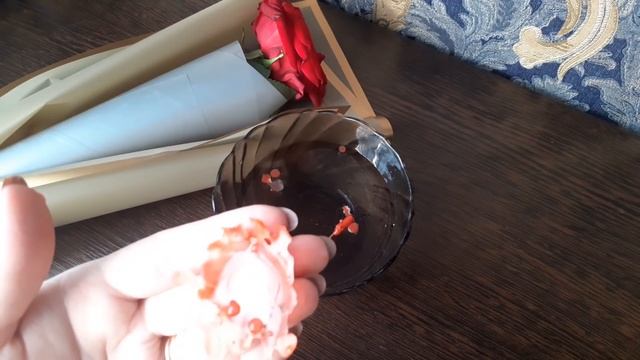 ❣?Что нас с Ним ждет❤??Гадание на воске? смотреть онлайн