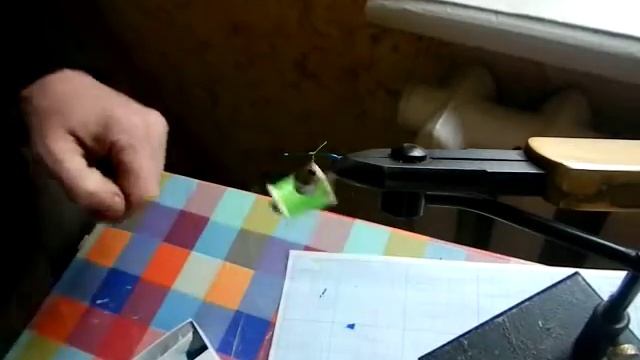 Наживка для корюшки . Рыбья Кожа Хаябуса . http://ulov-pripay.ru/ смотреть онлайн