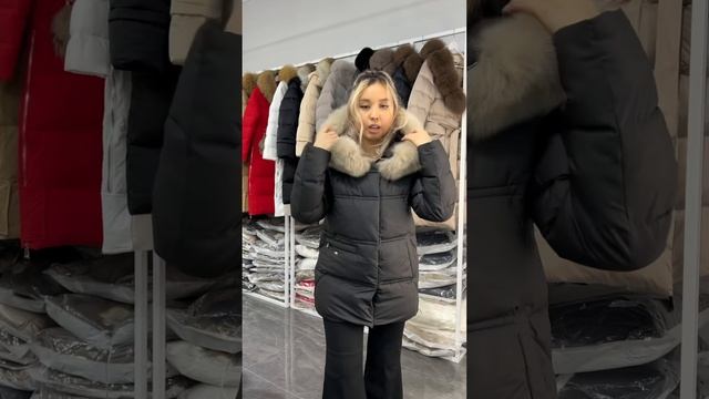 #астана #куртка со скидкой до -30% инста:ai_moonshop WA: 87021881001 #женскаякуртка #пуховик #россия смотреть онлайн
