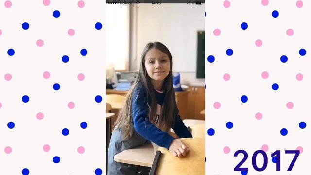Как менялась Вики Шоу🍒🍒🍒 смотреть онлайн