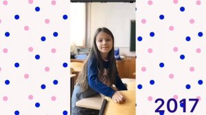 Как менялась Вики Шоу🍒🍒🍒