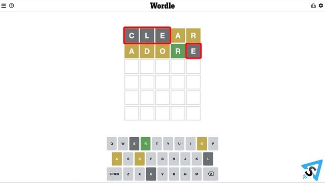 How to play Wordle смотреть онлайн