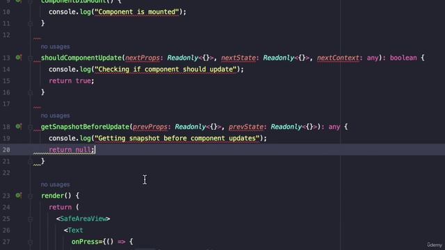 lesson49 смотреть онлайн