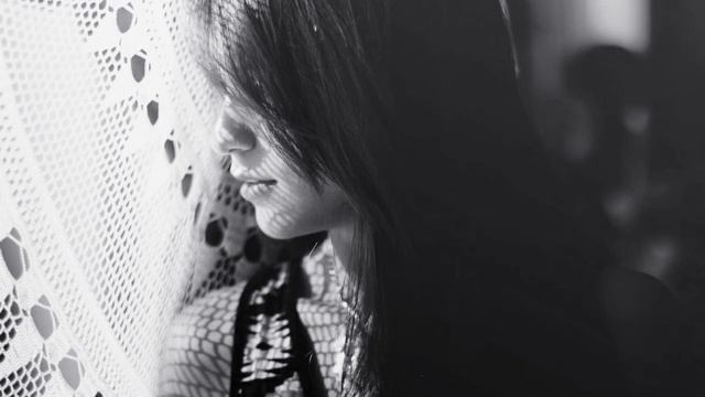 Snilex & Melis Treat - Wanna