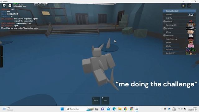 Code + Special 40 Kaiju Paradise Roblox смотреть онлайн