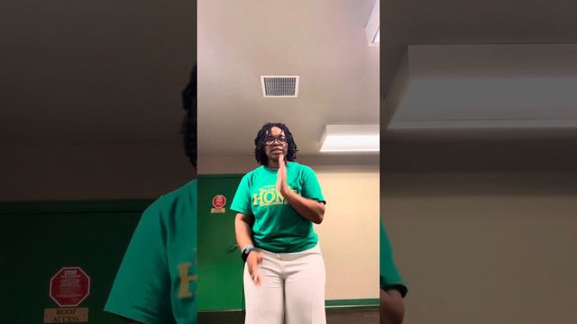 Makayla Jones Shakespeare sonnet 127 performance смотреть онлайн