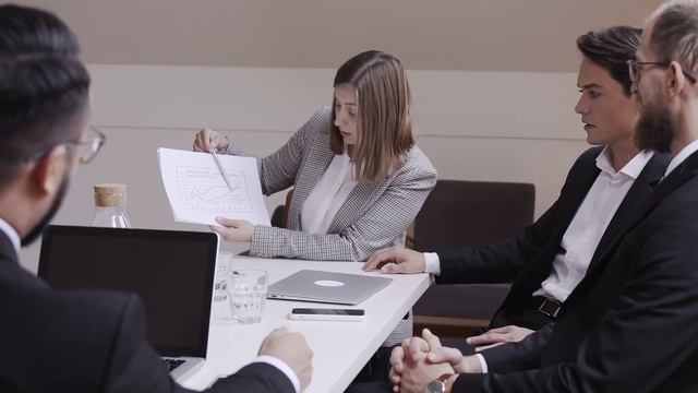 How to Manage Client Expectations: 7 ESSENTIAL TIPS смотреть онлайн