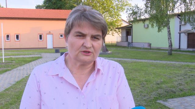 SBTV - SB INFO - 25 GODINA KUD-A "RAVNICA" IZ STARIH PERKOVACA - 26.05.2019. смотреть онлайн