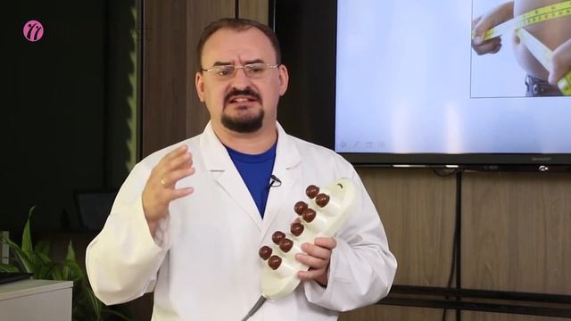 NM 300 смотреть онлайн