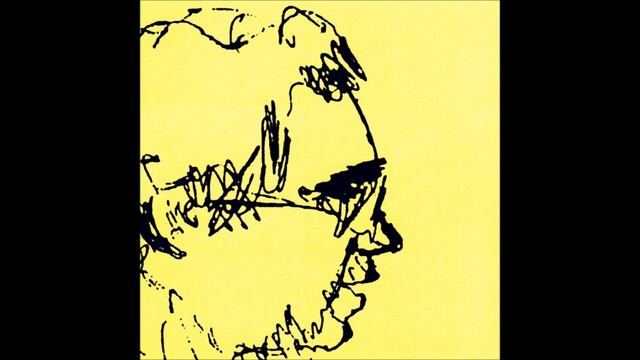 Eugen Cicero - Ah! Vous dirais je,Maman смотреть онлайн