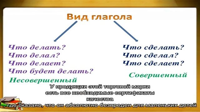 Ребенок съел тесто для лепки: что делать? смотреть онлайн