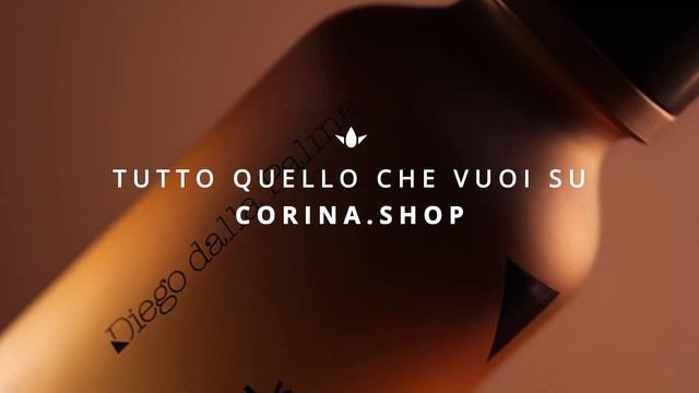 Trova tutti i prodotti di DIEGO DALLA PALMA su CORINA SHOP ? смотреть онлайн