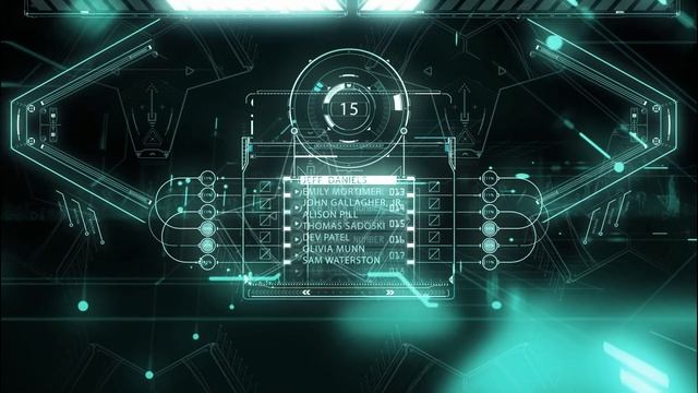 [UNITY] Как вызывать PUSH-Уведомления в Android. смотреть онлайн