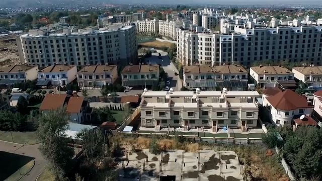 Фиброцементные фасадные листы - новая технология, новая палитра. смотреть онлайн