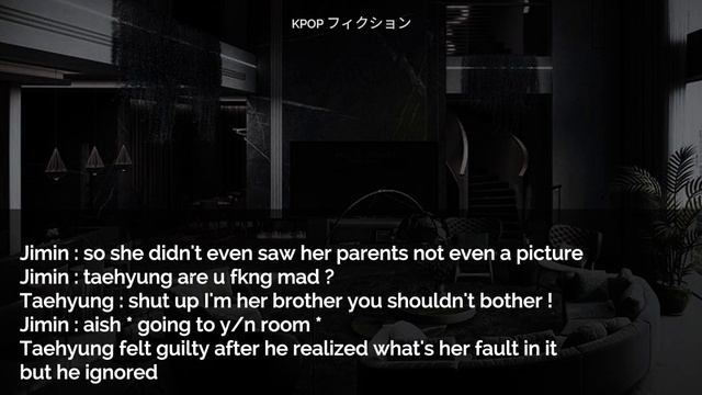 C??? ???? ??????? ?????? ???? ?????? ??? ?? ????? ??? смотреть онлайн