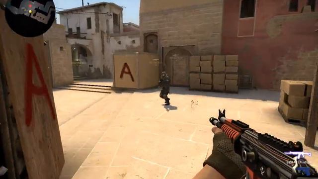 Hydra Gloves | Mangrove - Field-Tested