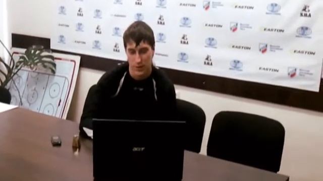 Александр Майер отвечает на вопросы пользователей