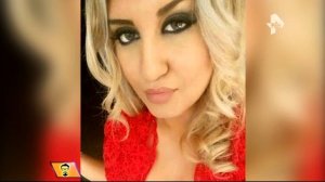 Как мигранты насилуют Европу