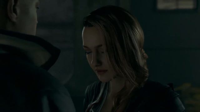 DETROIT:Become Human#028 Scheideweg-Markus "Alle Drei Zusammen" "Bäm" [HD][PS4] смотреть онлайн