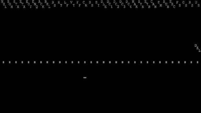 ISO/IEC 8859-1 | Wikipedia audio article смотреть онлайн